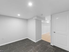 1828 W Venango Street, Philadelphia PA 19140