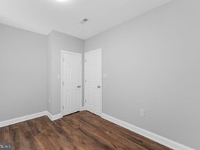 1828 W Venango Street, Philadelphia PA 19140