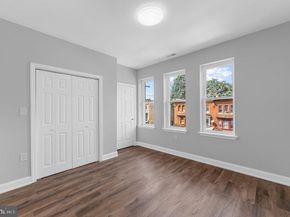 1828 W Venango Street, Philadelphia PA 19140