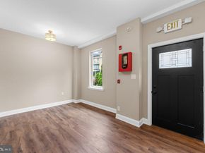 1828 W Venango Street, Philadelphia PA 19140