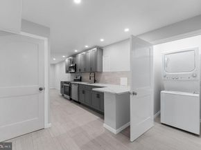 1828 W Venango Street, Philadelphia PA 19140