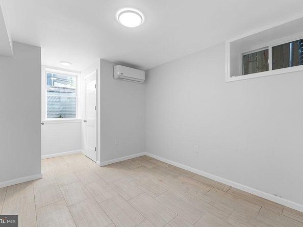1828 W Venango Street, Philadelphia PA 19140