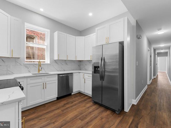 1828 W Venango Street, Philadelphia PA 19140