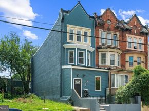 1828 W Venango Street, Philadelphia PA 19140
