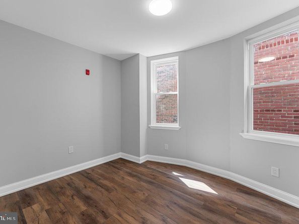 1828 W Venango Street, Philadelphia PA 19140