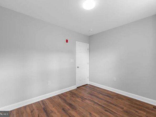 1828 W Venango Street, Philadelphia PA 19140