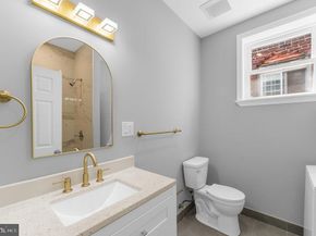1828 W Venango Street, Philadelphia PA 19140