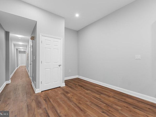 1828 W Venango Street, Philadelphia PA 19140