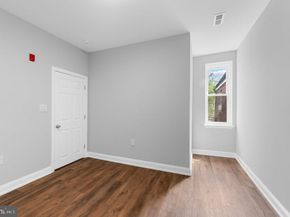 1828 W Venango Street, Philadelphia PA 19140