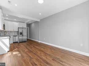 1828 W Venango Street, Philadelphia PA 19140