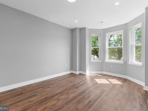 1828 W Venango Street, Philadelphia PA 19140