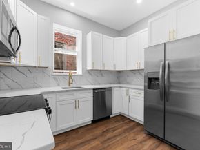 1828 W Venango Street, Philadelphia PA 19140