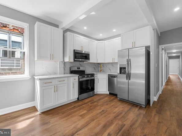 1828 W Venango Street, Philadelphia PA 19140