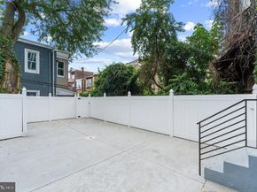 1828 W Venango Street, Philadelphia PA 19140