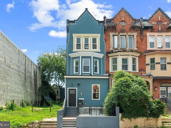 1828 W Venango Street, Philadelphia PA 19140