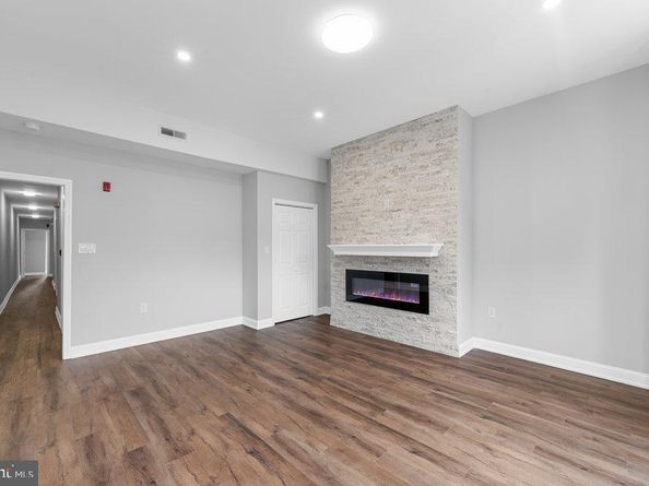 1828 W Venango Street, Philadelphia PA 19140