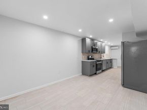1828 W Venango Street, Philadelphia PA 19140