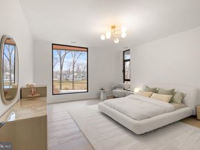 9408 Old Courthouse Road, Vienna VA 22182