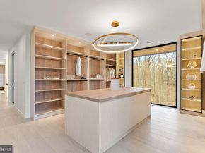 9408 Old Courthouse Road, Vienna VA 22182
