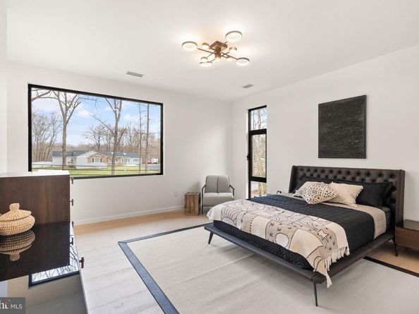 9408 Old Courthouse Road, Vienna VA 22182