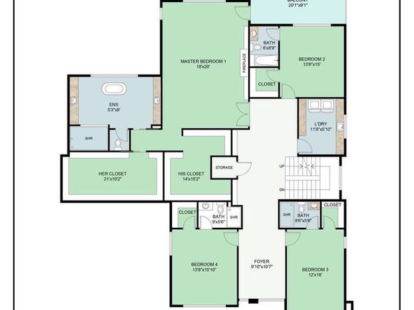 9408 Old Courthouse Road, Vienna VA 22182