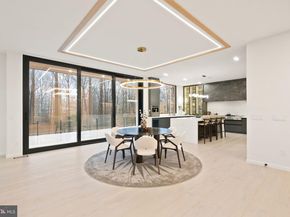 9408 Old Courthouse Road, Vienna VA 22182