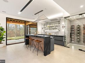 9408 Old Courthouse Road, Vienna VA 22182