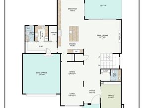 9408 Old Courthouse Road, Vienna VA 22182