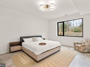 9408 Old Courthouse Road, Vienna VA 22182