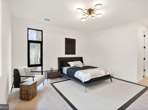 9408 Old Courthouse Road, Vienna VA 22182