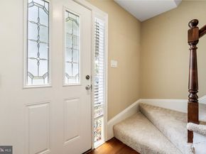 86 Sugarland Run Drive, Sterling VA 20164