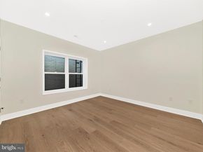 1009 Hillcrest Drive SW, Vienna VA 22180