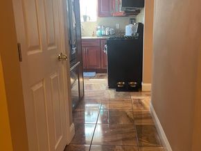 1431-35 Vista Street, Philadelphia PA 19111