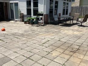 1431-35 Vista Street, Philadelphia PA 19111