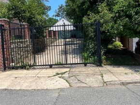 1431-35 Vista Street, Philadelphia PA 19111