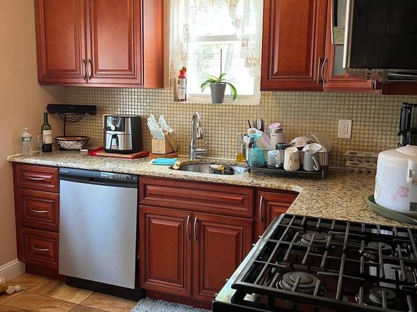 1431-35 Vista Street, Philadelphia PA 19111