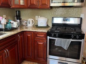 1431-35 Vista Street, Philadelphia PA 19111