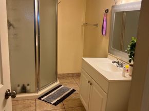 1431-35 Vista Street, Philadelphia PA 19111