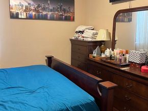 1431-35 Vista Street, Philadelphia PA 19111