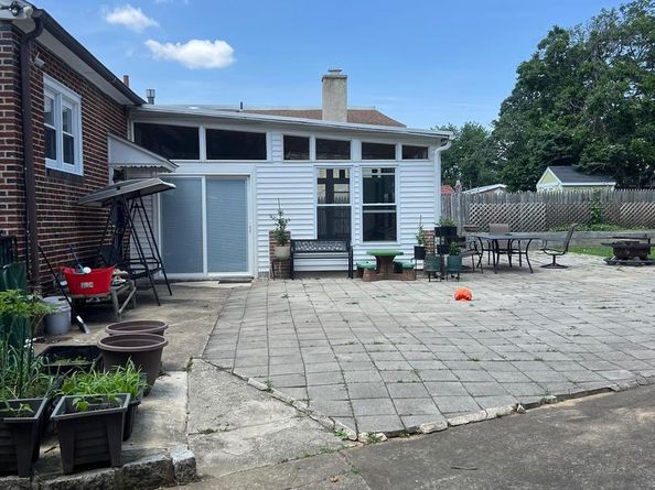1431-35 Vista Street, Philadelphia PA 19111
