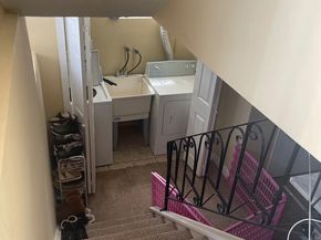 1431-35 Vista Street, Philadelphia PA 19111
