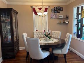 1431-35 Vista Street, Philadelphia PA 19111