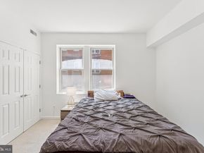 1440 Columbia Road NW 204, Washington DC 20009