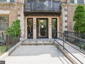 1440 Columbia Road NW 204, Washington DC 20009