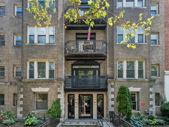 1440 Columbia Road NW 204, Washington DC 20009