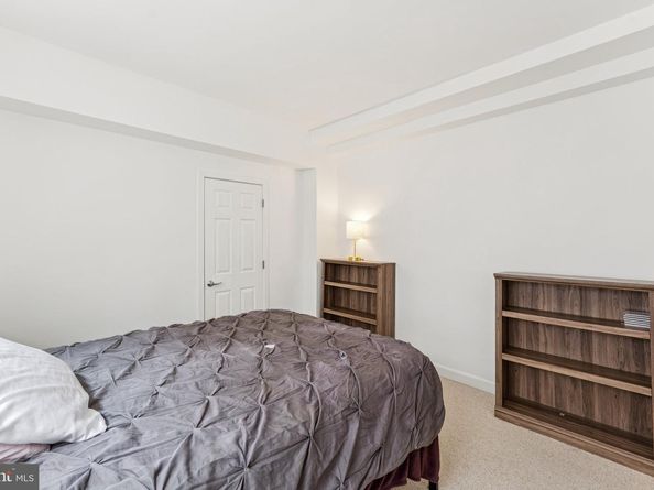 1440 Columbia Road NW 204, Washington DC 20009