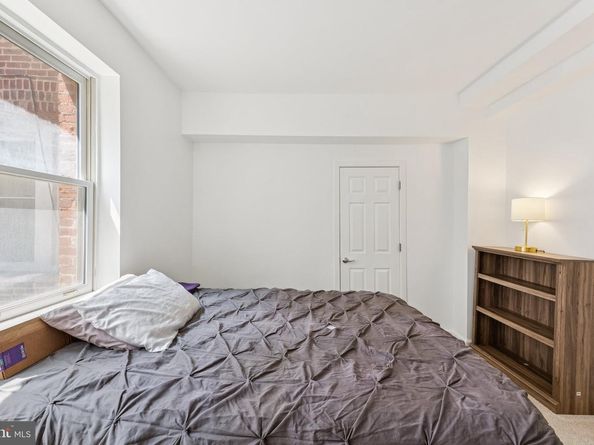 1440 Columbia Road NW 204, Washington DC 20009