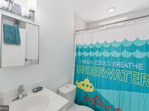 1440 Columbia Road NW 204, Washington DC 20009