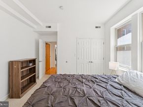 1440 Columbia Road NW 204, Washington DC 20009