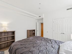1440 Columbia Road NW 204, Washington DC 20009